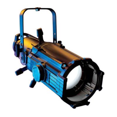 ETC SOURCE FOUR ZOOM 15-30